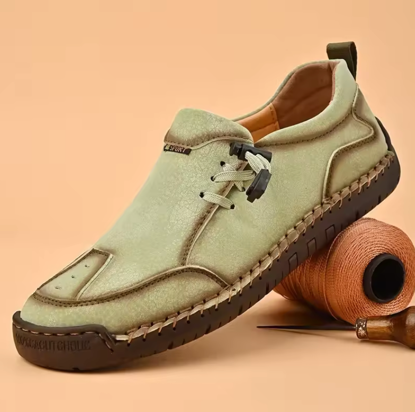 Calveth | Women&