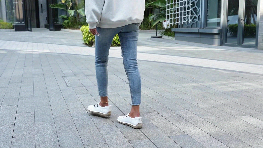 Calveth | Women&