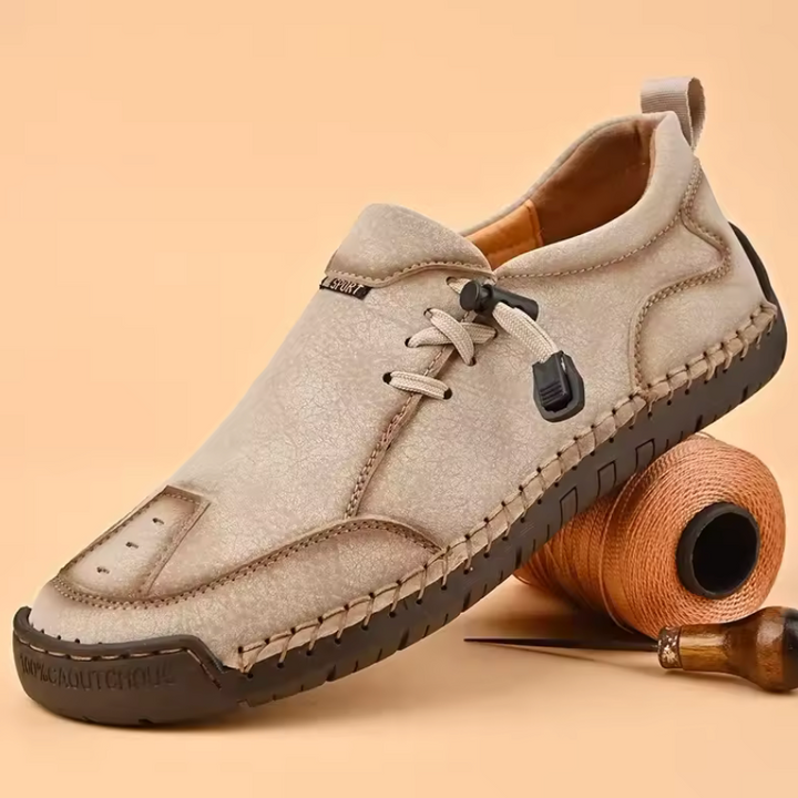 Calveth | Women&