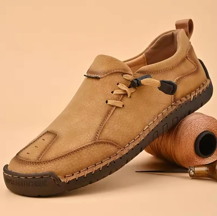 Calveth | Women&