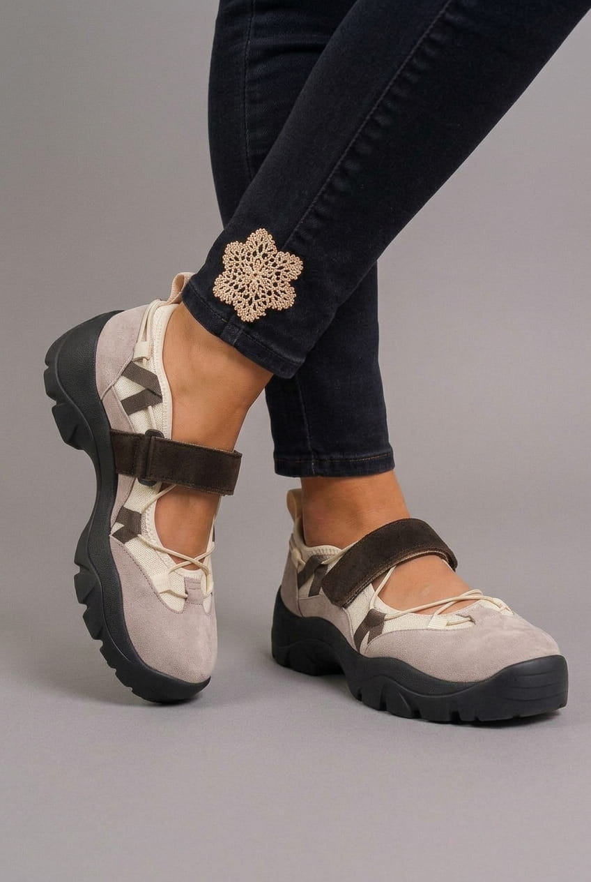 Calveth | Women&