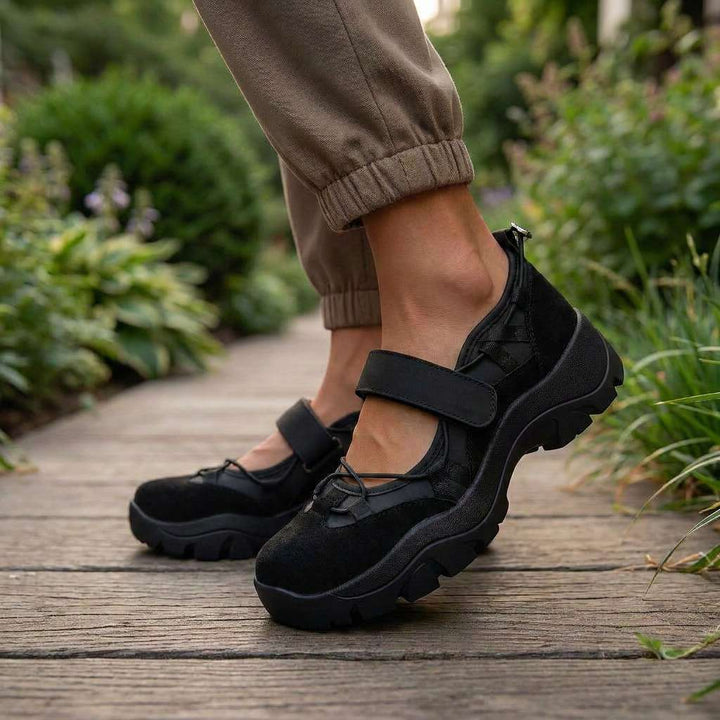Calveth | Women&