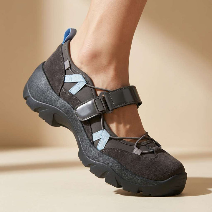 Calveth | Women&