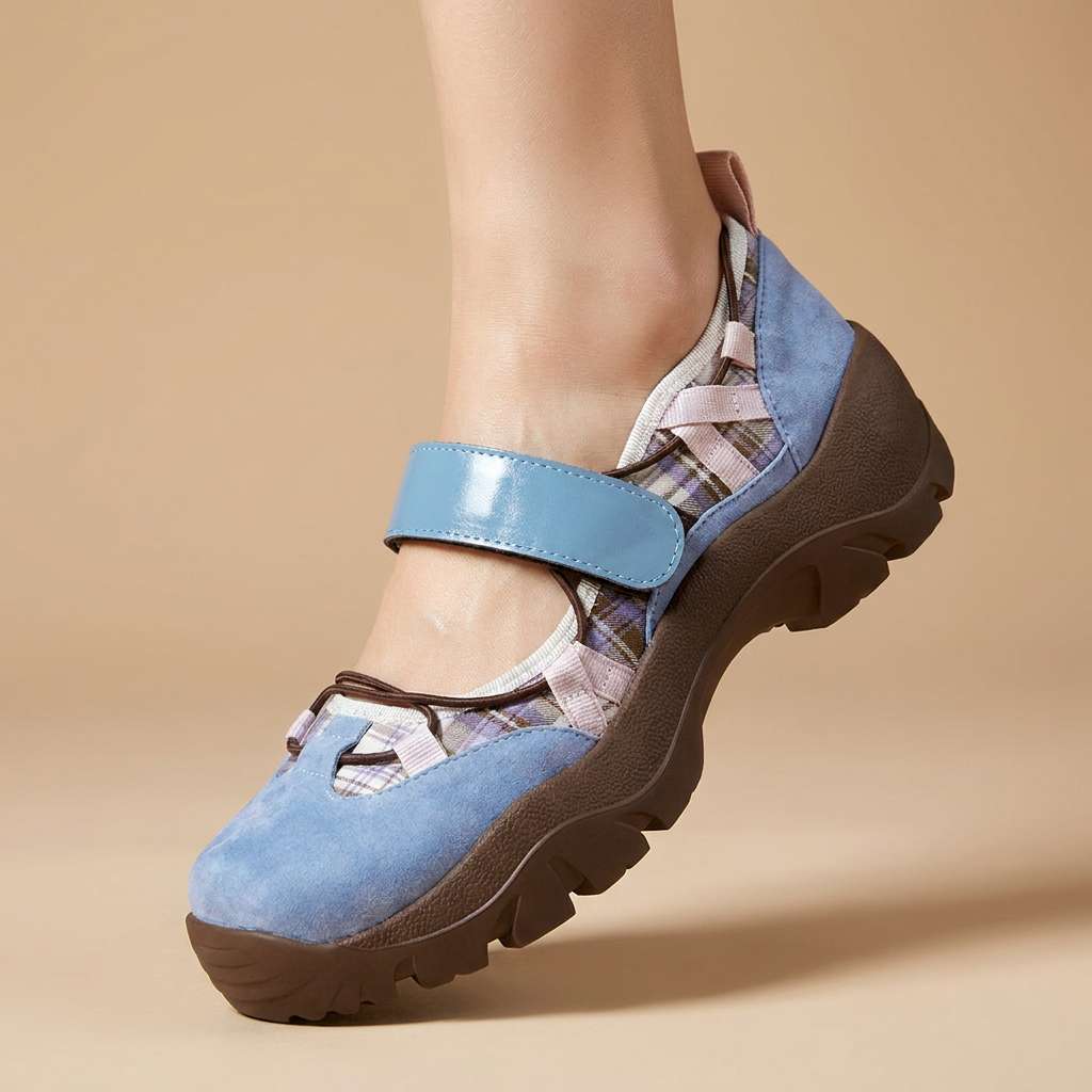 Calveth | Women&
