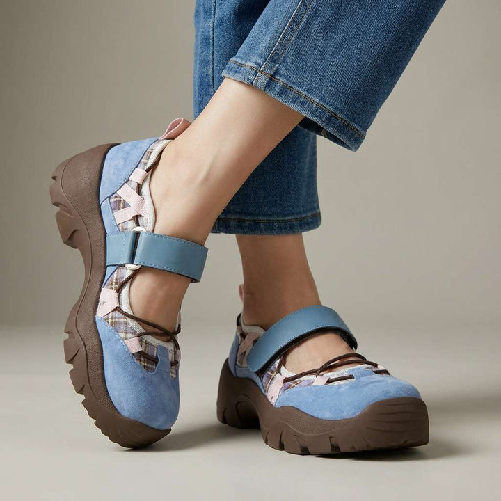 Calveth | Women&