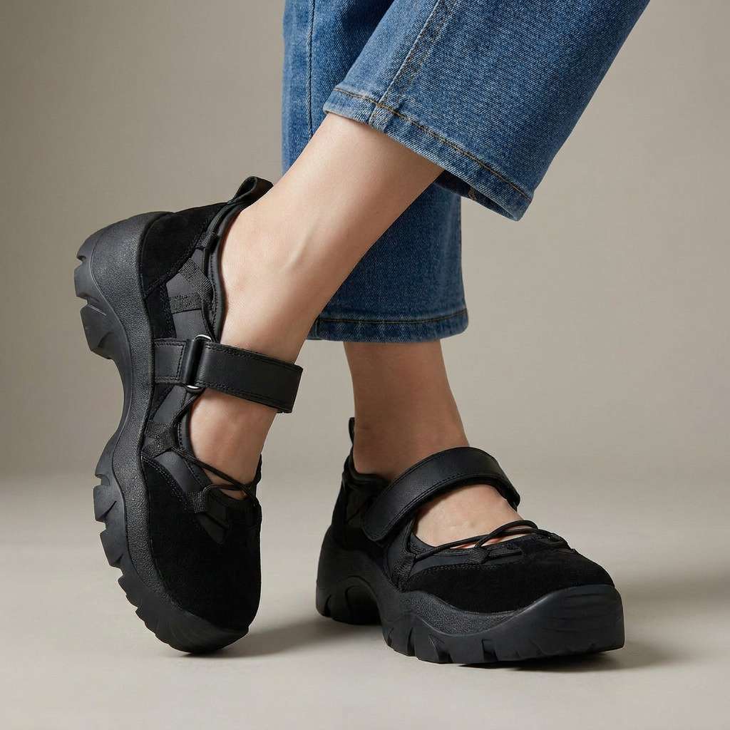 Calveth | Women&