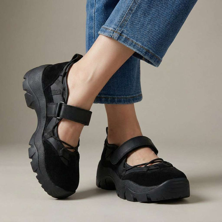 Calveth | Women&
