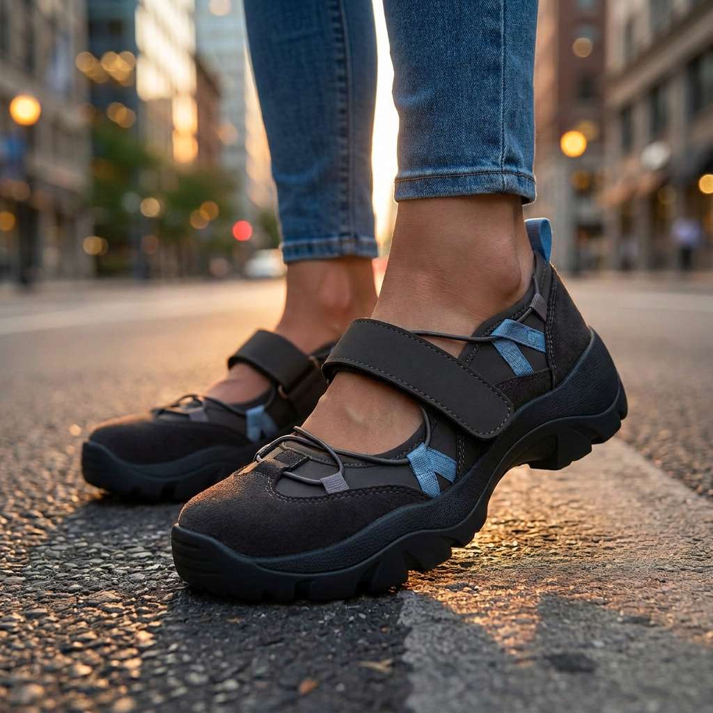 Calveth | Women&