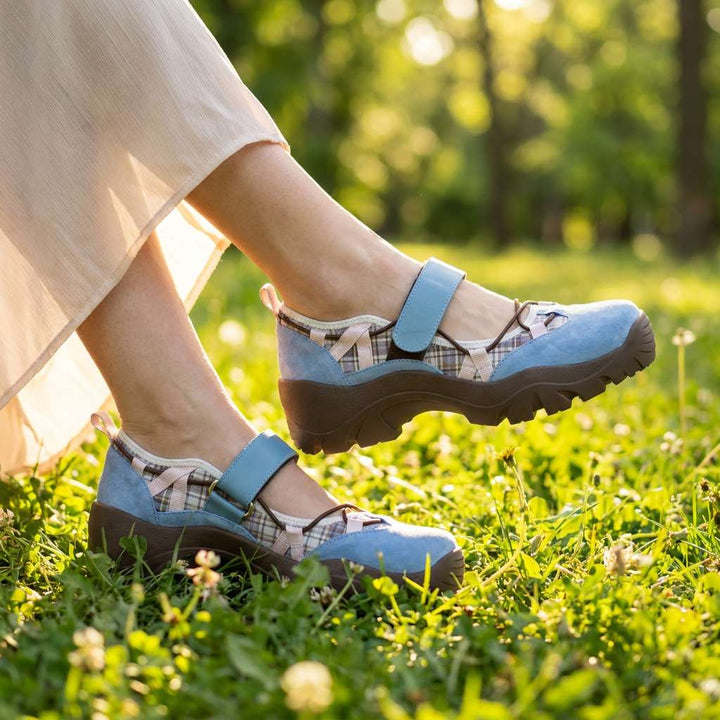 Calveth | Women&