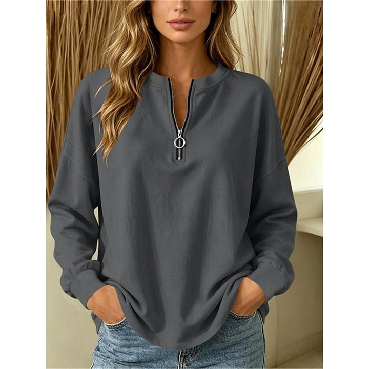 Calveth | Women&