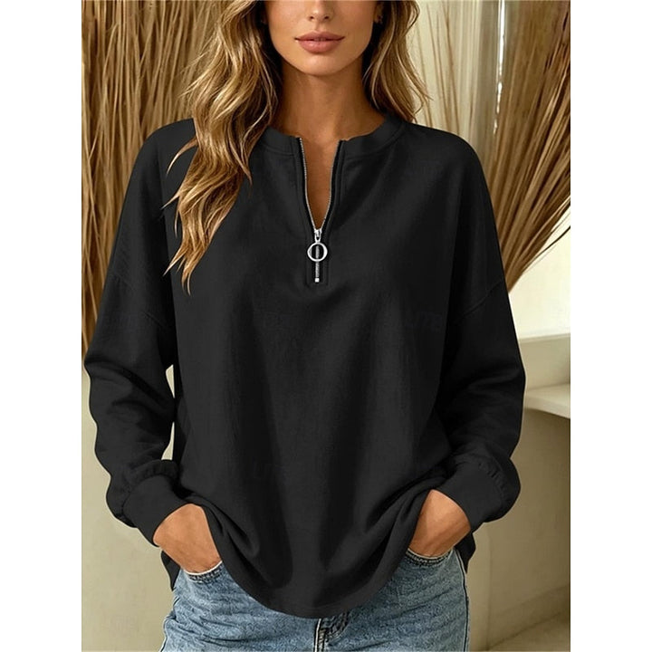 Calveth | Women&