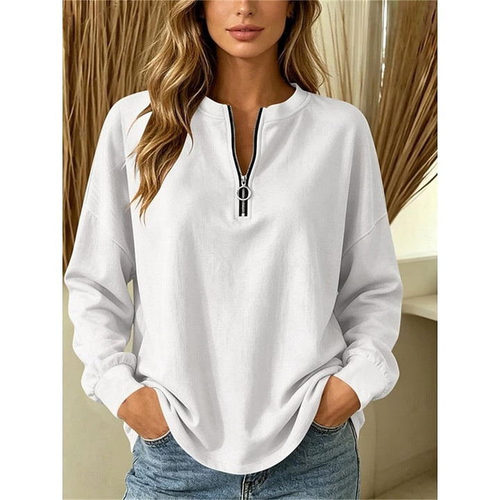 Calveth | Women&