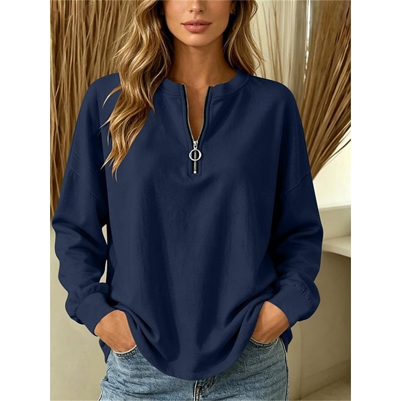 Calveth | Women&