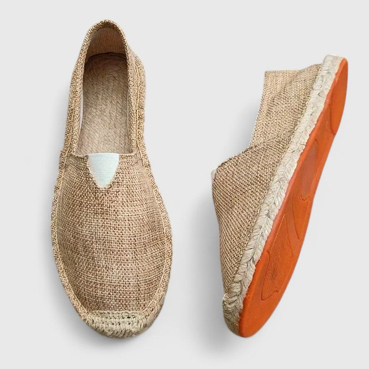 Calveth | Women&