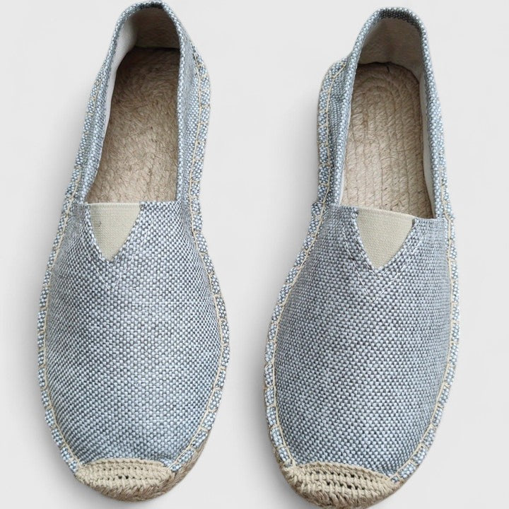Calveth | Women&