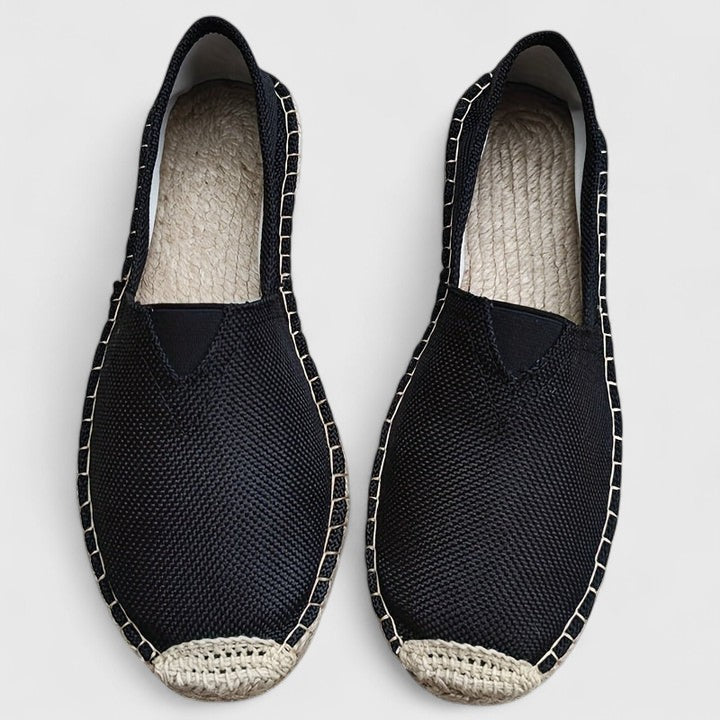 Calveth | Women&