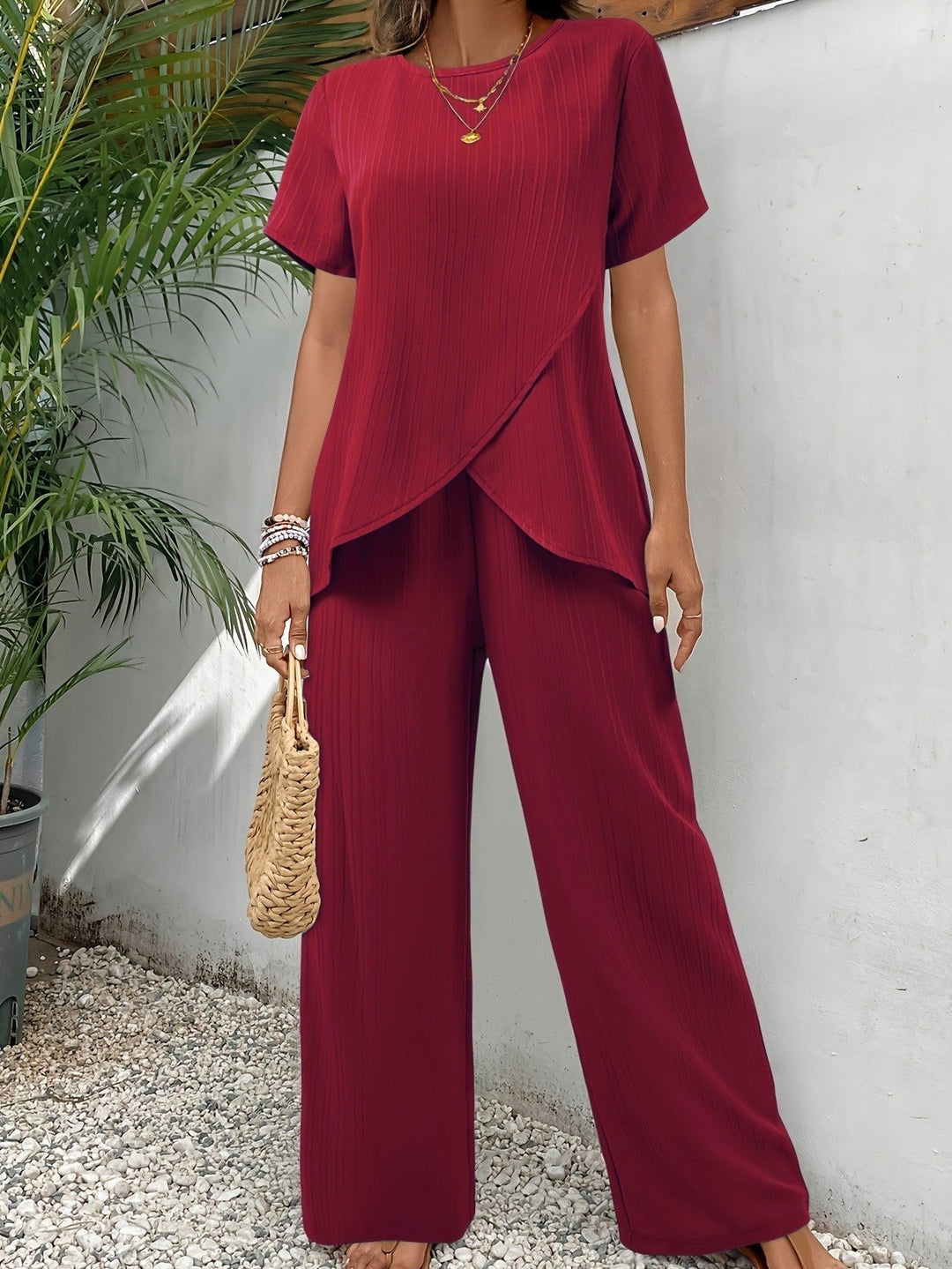Calveth | Women&