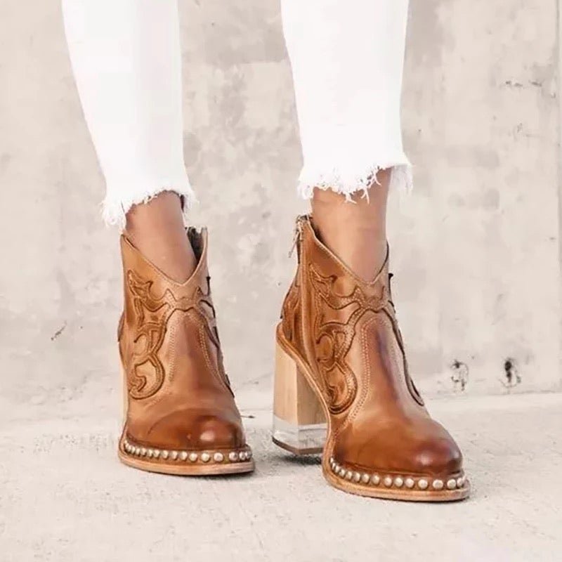 Calveth | Women&