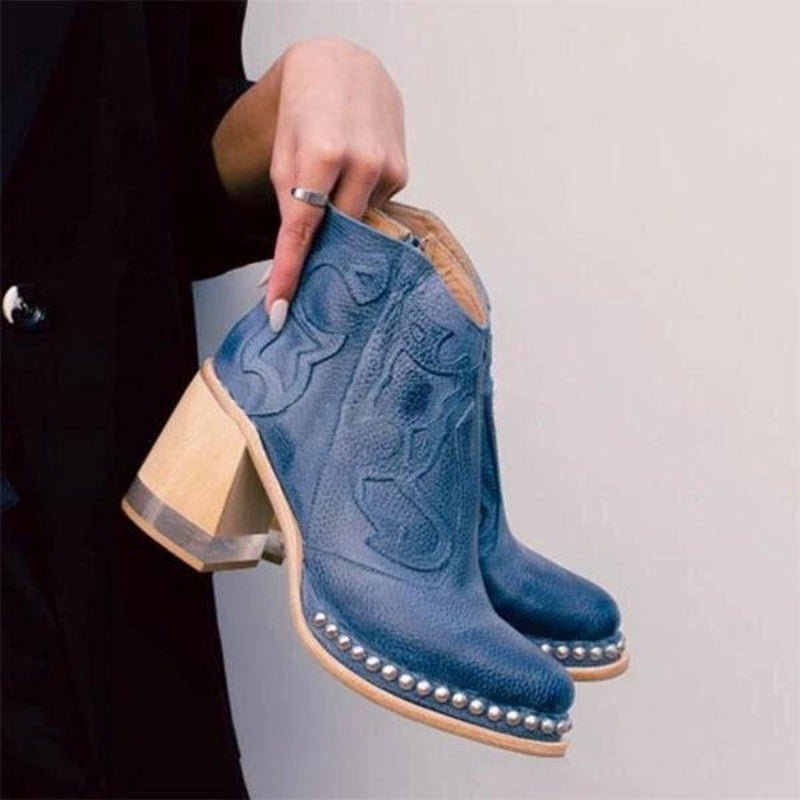 Calveth | Women&