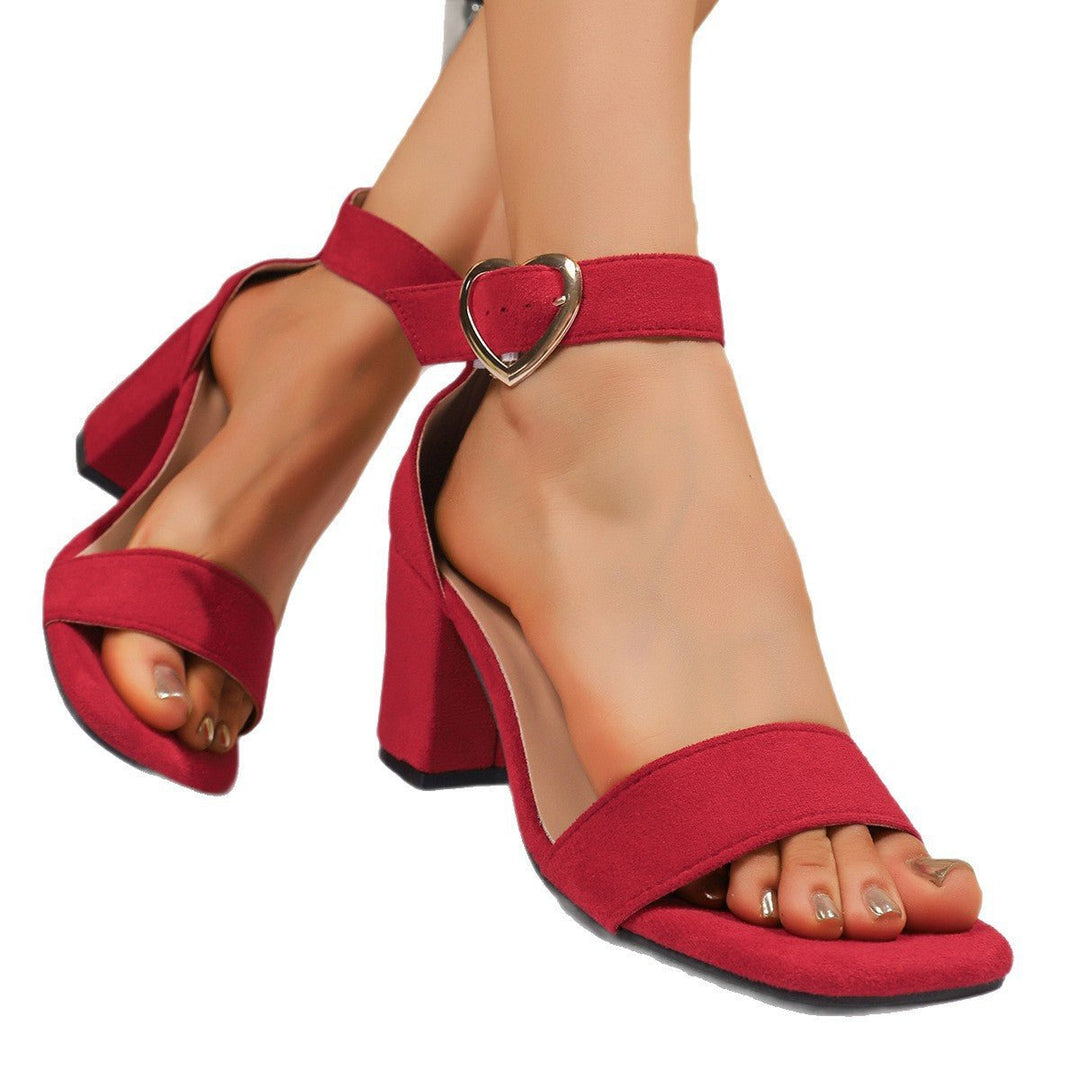 Calvette | Women&