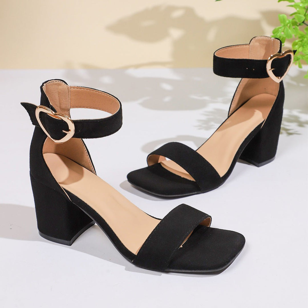 Calvette | Women&