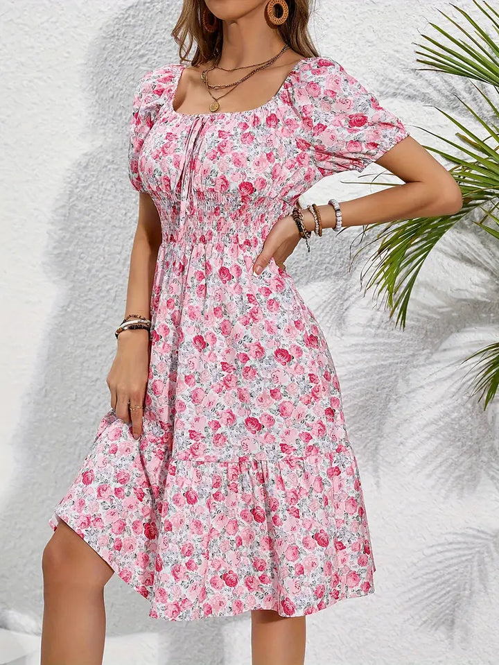 Calvette | Women&