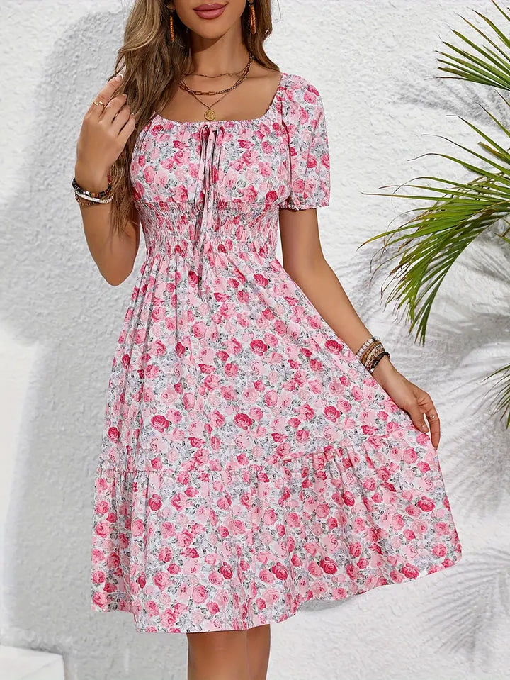 Calvette | Women&
