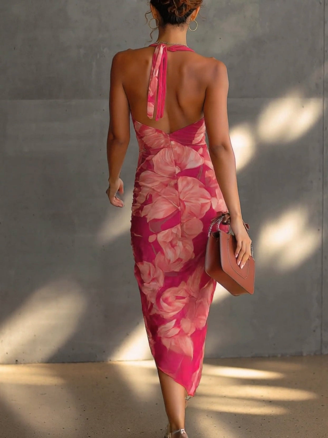 Calvienne | Women&