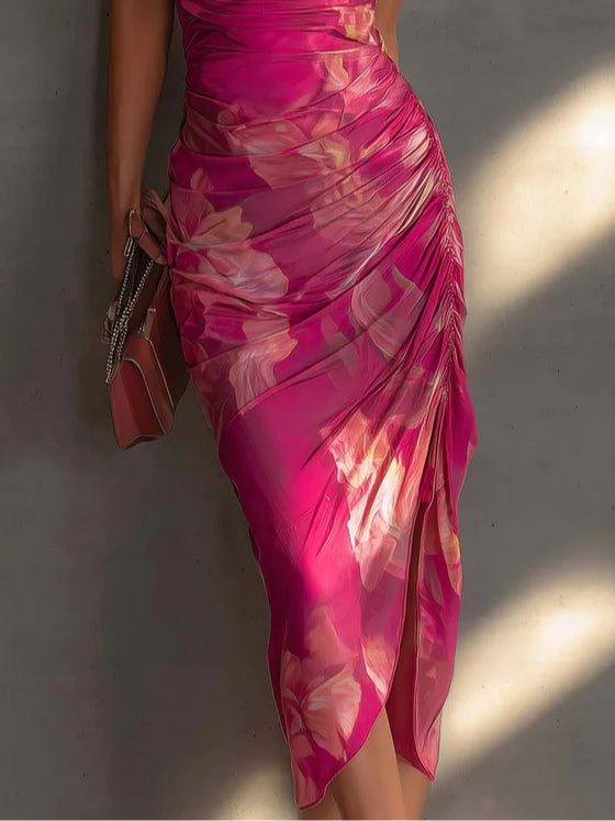 Calvienne | Women&