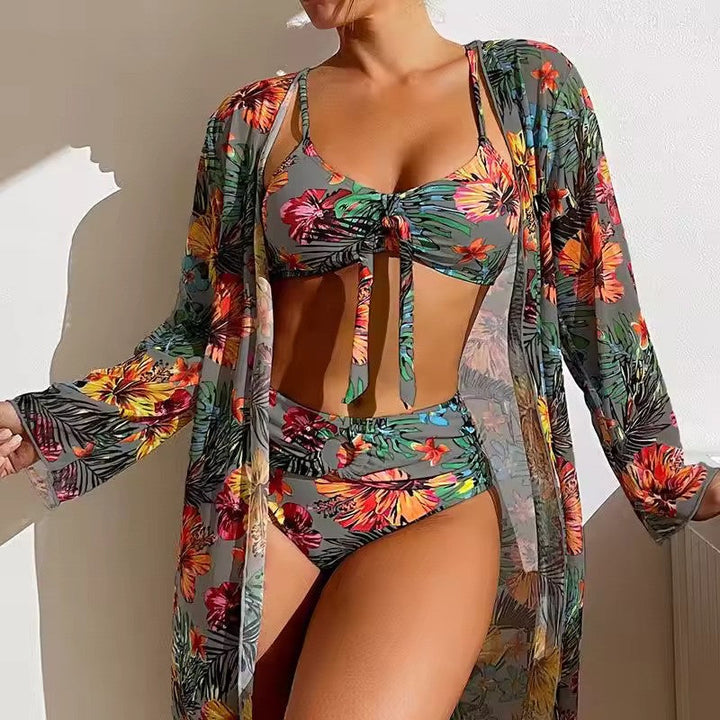 Calvindra | Women&