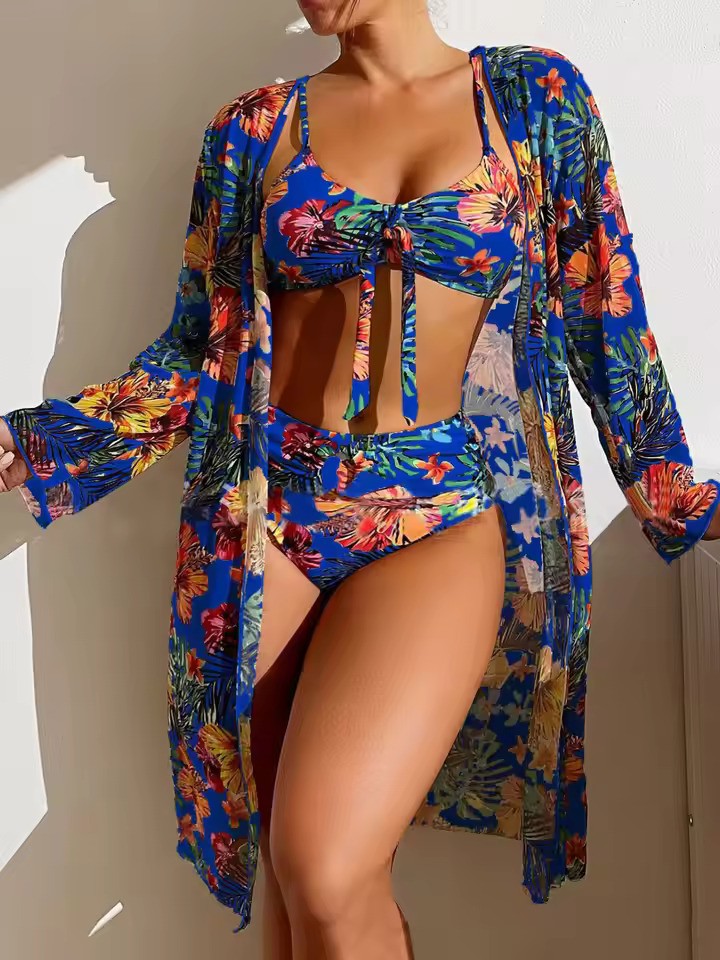Calvindra | Women&