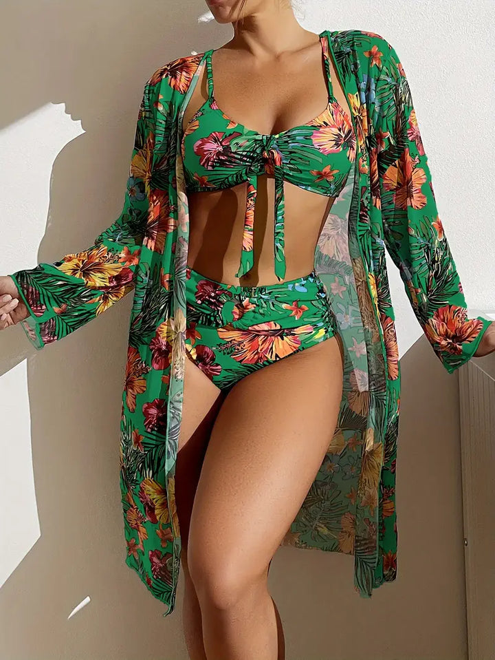 Calvindra | Women&