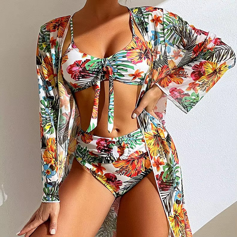 Calvindra | Women&