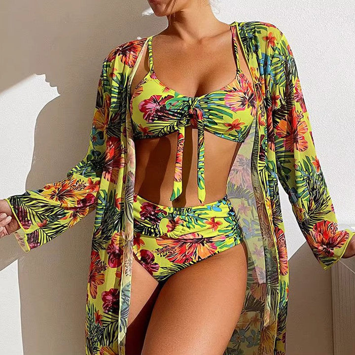 Calvindra | Women&