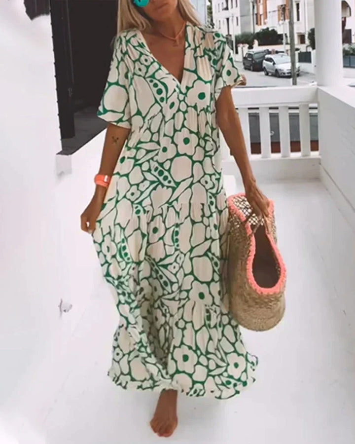 Calvindra | Women&