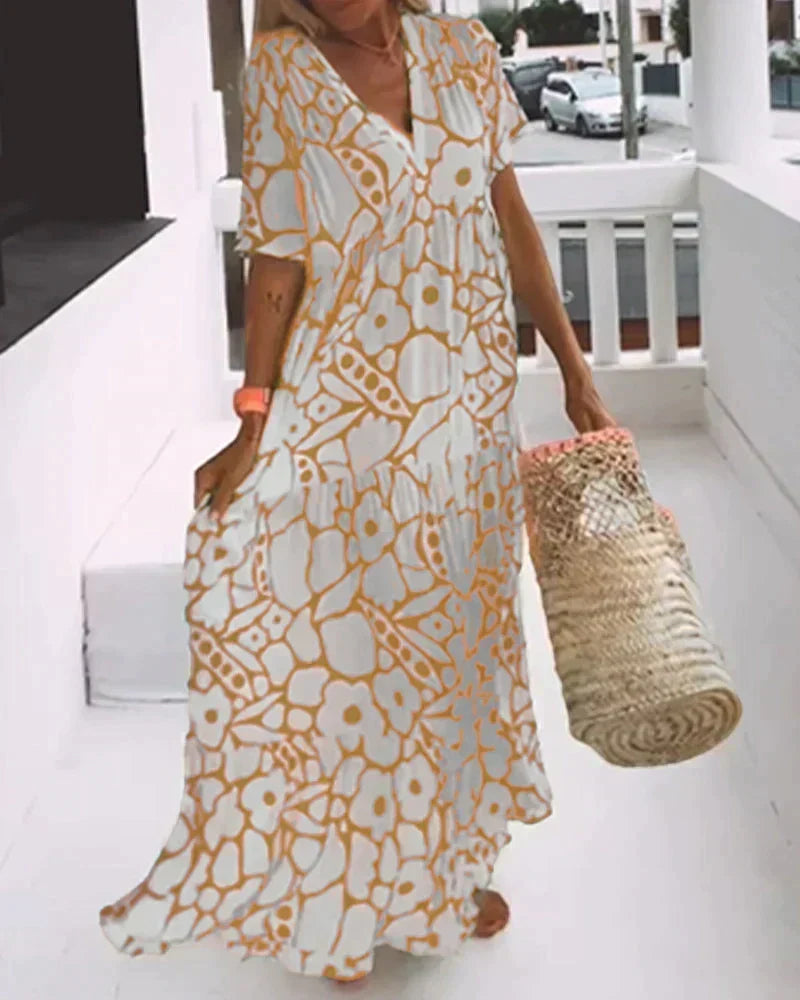 Calvindra | Women&