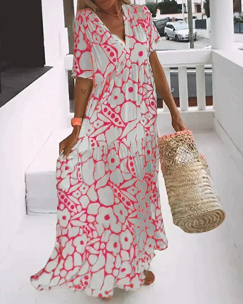 Calvindra | Women&