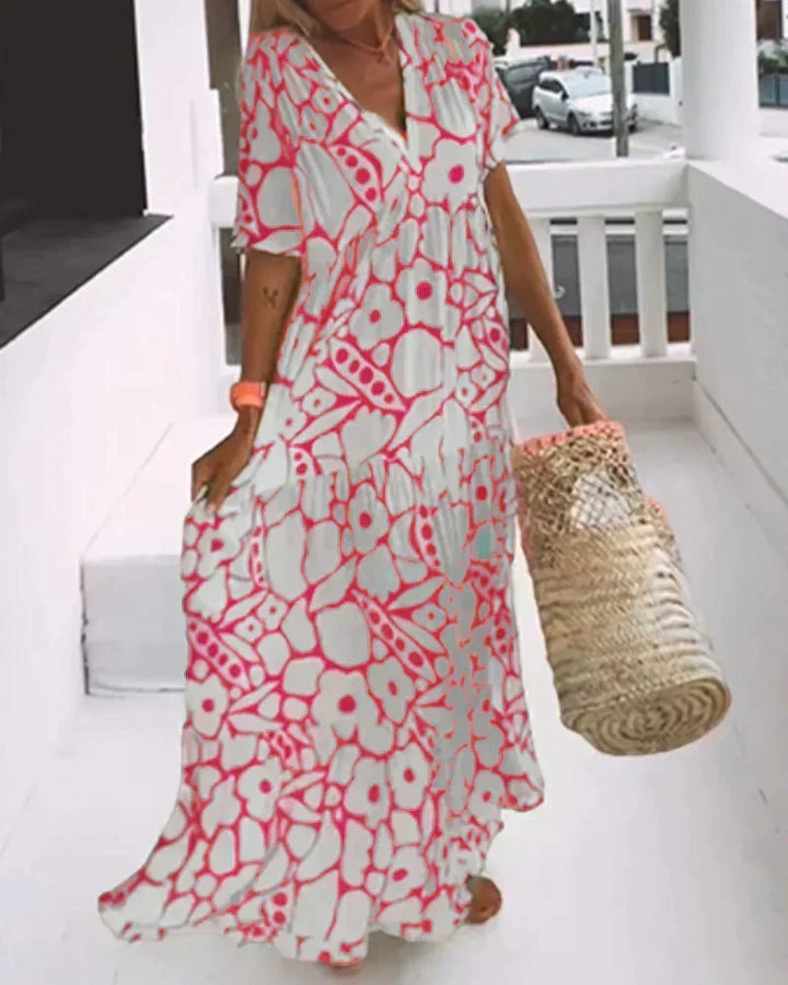 Calvindra | Women&