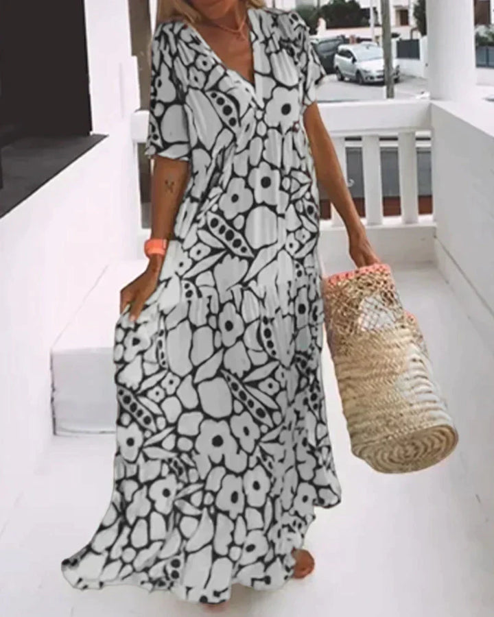Calvindra | Women&