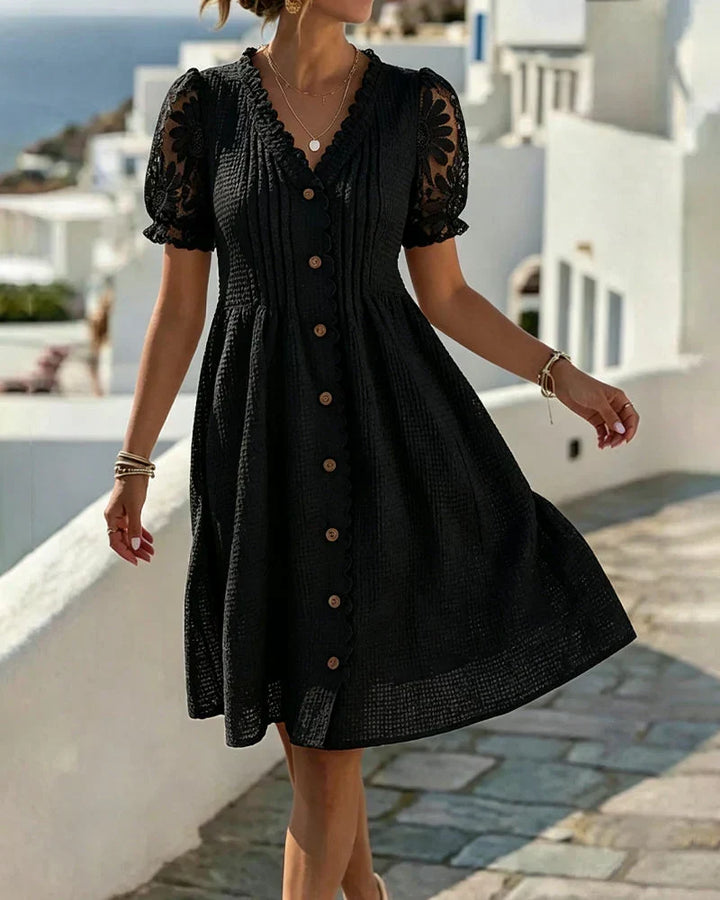 Calvine | Women&