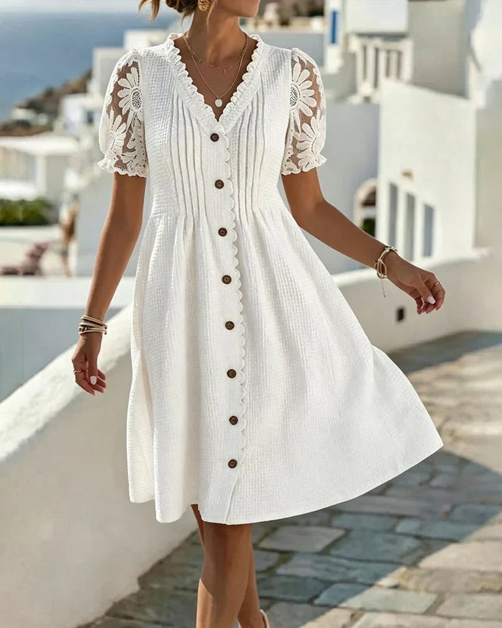 Calvine | Women&