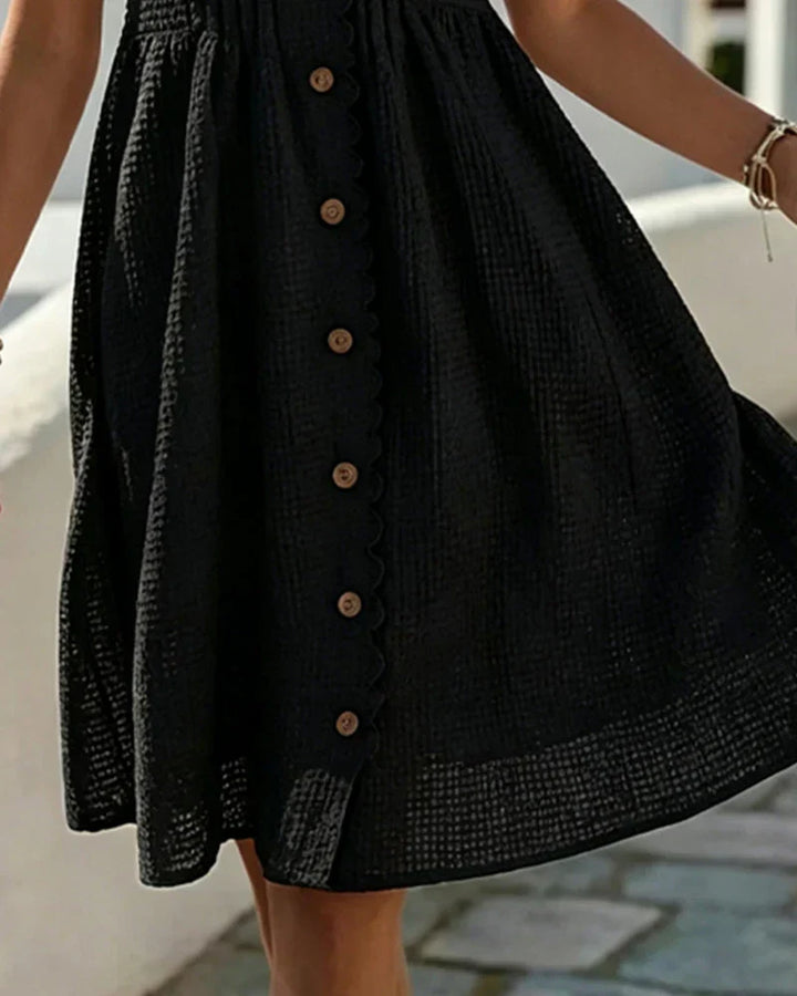 Calvine | Women&