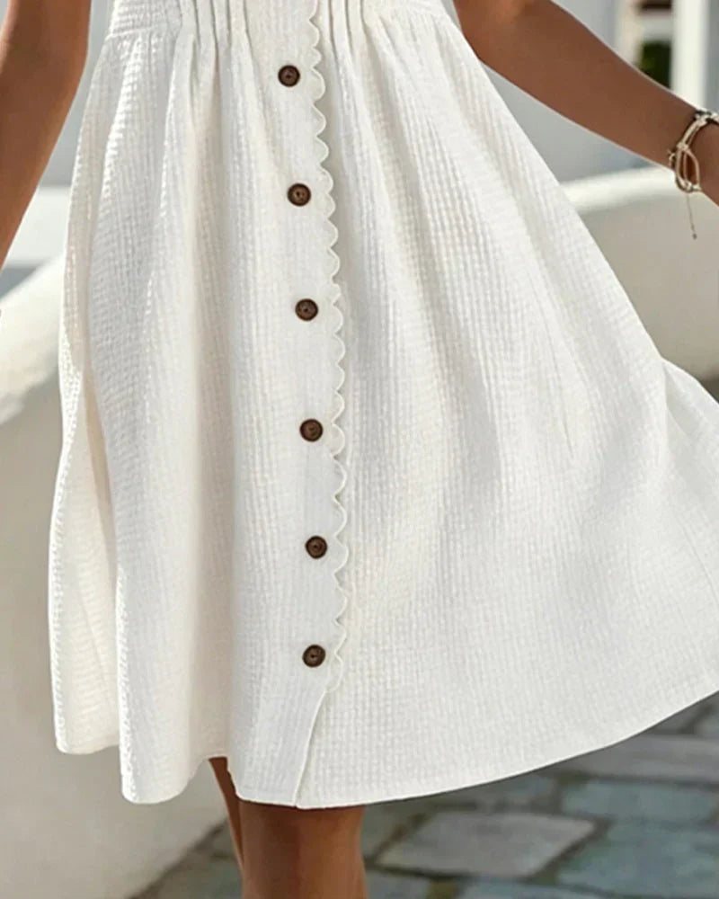 Calvine | Women&