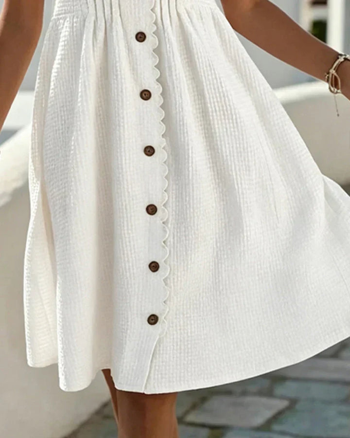 Calvine | Women&