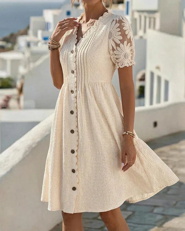 Calvine | Women&