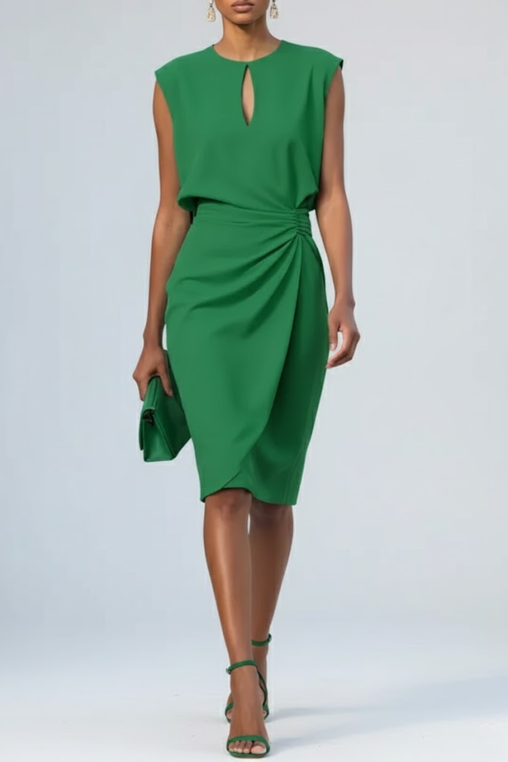 Calvine | Women&