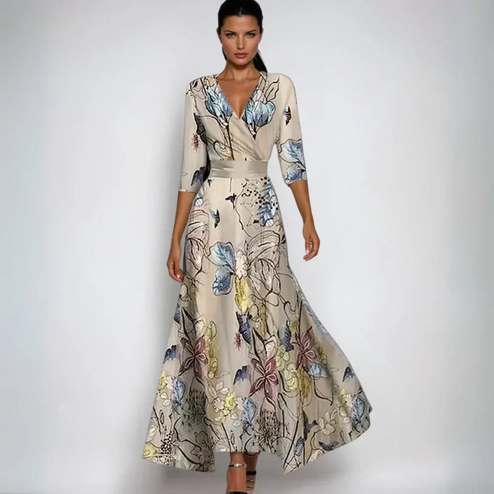 Calvise | Women&