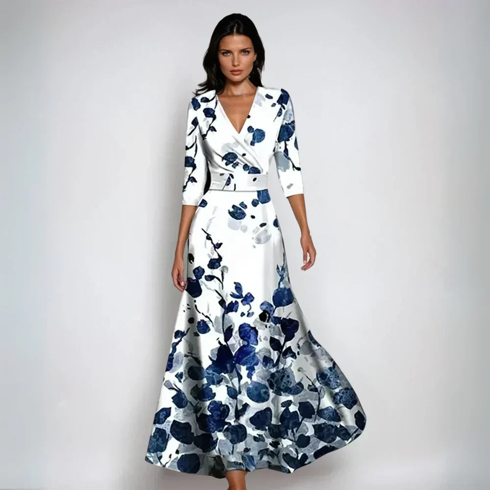 Calvise | Women&
