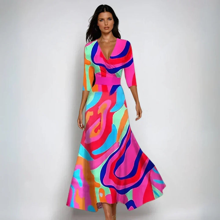 Calvise | Women&