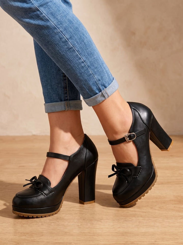 Calvisse | Women&